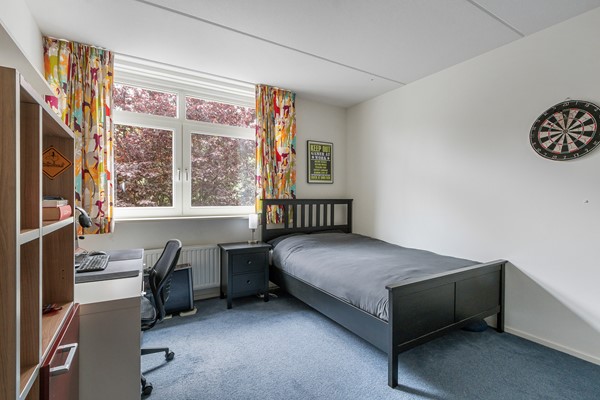 Medium property photo - Laan Van Braets 8, 3328 LK Dordrecht